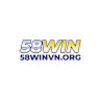 58Winvn