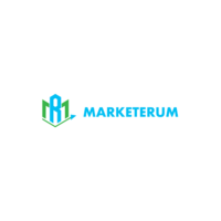 Marketerum 