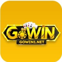 Gowin – Cổng Game Giải Trí Trực Tuyến Đẳng Cấp Và An Toàn