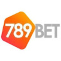 NHÀ CÁI 789BET - NHÀ CÁI VIP ĐẾN TỪ CHÂU ÂU