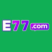 E77 | e77online - Experiência de apostas de alto nível 