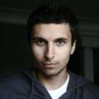 Sergey Poydo