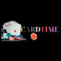 CARDTIME Online