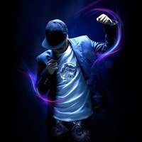 Виктор Шелагуров