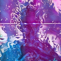 The_Dark_Cosmo