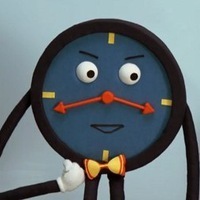 Евгений Лакин