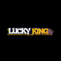 Luckyking88 ph