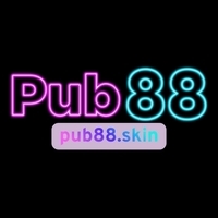 PUB88 – Điểm đến giải trí online chất lượng hàng đầu