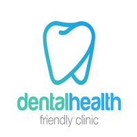 Burpengary Dental Professionals