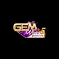 Gemwin