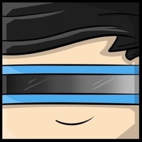Anthony Swagger Vega