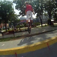 Tyoma Nadel
