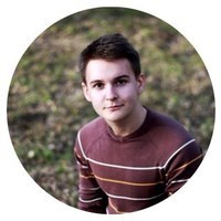 Алексей Проворов