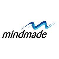 mindmadetechnologies