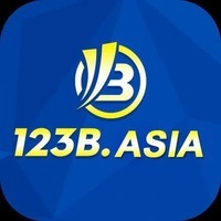 123bcasino