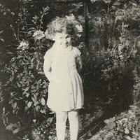 Lena Karpilova