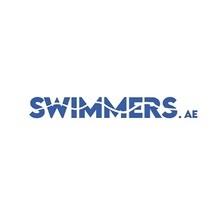 Coub profile picture for @swimmers