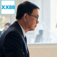 CEO Trần Đức Hùng – Hành Trình Định Vị Thương Hiệu Game