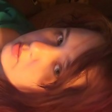 Coub profile picture for @bisexual