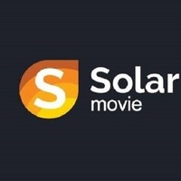 SolarMovie.mom Watch Movies HD