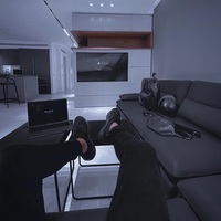 BILLIONAIRE 