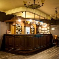eldorado_bar