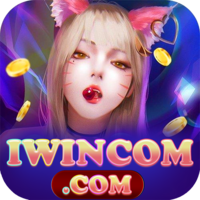iwincom