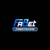 fabet9com