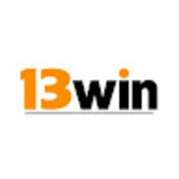 13WIN