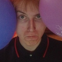 Сергей Анисимов