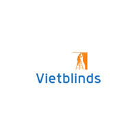 Vietblinds