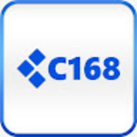 C168