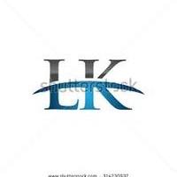 LKCoubs