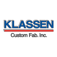 Klassen Custom Fabricating Inc.