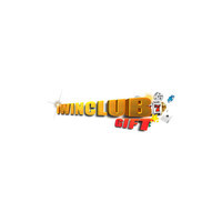 iWin Club Gift Web Thu Thập Giftcode Của Game Bài iWIN Club