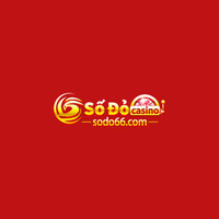 Sodo66 Casino