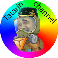 TatarinChannel