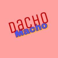 დაჩომაჩო316