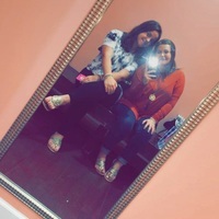 sarahh!