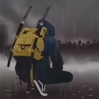 T I M E