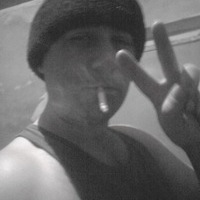 Данька Баранов