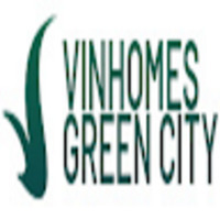 Vinhomes Green City Hậu Nghĩa