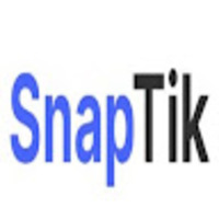 snaptik
