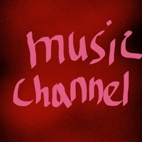 Musical Channel 