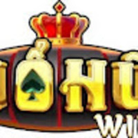 Nổ Hũ Có Thật Sự Dễ Trúng? Mẹo Chơi Giúp Tăng Cơ Hội Thắng