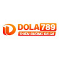dola789