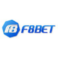 Nhà Cái F8bet