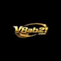 V8ab – Nhà Cái Trực Tuyến Uy Tín Cho Người Chơi Việt
