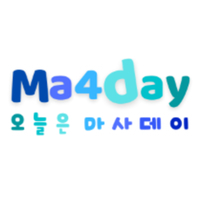 ma4day