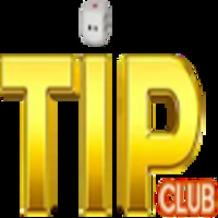 Tipclub Eu Com 💚 Tải Game Tipclub – Game Bài Đổi Thưởng Tipclub 2025